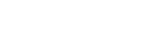 VICKY UPADHYAY Live Singer,Show Singer,KARAOKE SINGER,New Delhi,India,Live Singing,Bollywood Singer